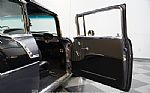 1956 Bel Air Tribute Thumbnail 54