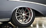 1956 Bel Air Tribute Thumbnail 61