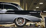 1956 Bel Air Tribute Thumbnail 72