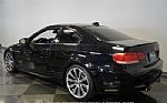 2009 M3 Thumbnail 9
