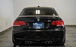 2009 M3 Thumbnail 10