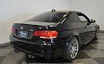 2009 M3 Thumbnail 11