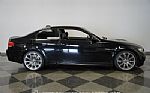 2009 M3 Thumbnail 14