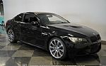 2009 M3 Thumbnail 16