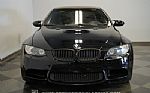 2009 M3 Thumbnail 17