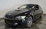 2009 M3 Thumbnail 18