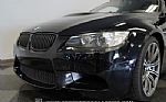 2009 M3 Thumbnail 21