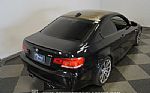 2009 M3 Thumbnail 28