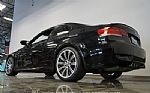2009 M3 Thumbnail 25