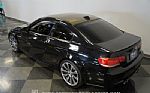 2009 M3 Thumbnail 26
