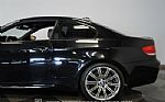 2009 M3 Thumbnail 24