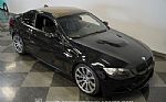2009 M3 Thumbnail 34