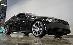 2009 M3 Thumbnail 33