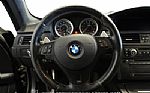 2009 M3 Thumbnail 44