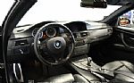 2009 M3 Thumbnail 43
