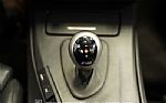 2009 M3 Thumbnail 48