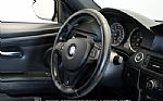 2009 M3 Thumbnail 55