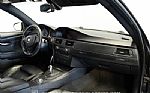2009 M3 Thumbnail 57