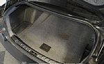 2009 M3 Thumbnail 63