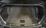 2009 M3 Thumbnail 64