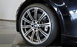 2009 M3 Thumbnail 66