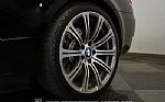 2009 M3 Thumbnail 67