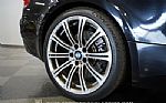 2009 M3 Thumbnail 68