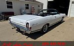 1968 Fairlane Thumbnail 7