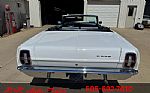 1968 Fairlane Thumbnail 6