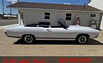 1968 Fairlane Thumbnail 8