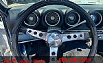 1968 Fairlane Thumbnail 13