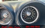 1968 Fairlane Thumbnail 15