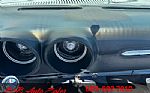 1968 Fairlane Thumbnail 20