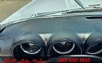 1968 Fairlane Thumbnail 19