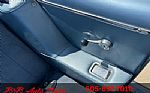 1968 Fairlane Thumbnail 24