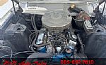 1968 Fairlane Thumbnail 35