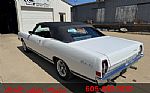 1968 Fairlane Thumbnail 45