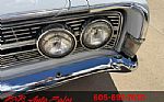 1968 Fairlane Thumbnail 50