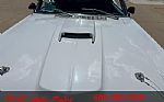1968 Fairlane Thumbnail 51