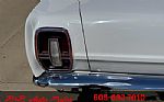 1968 Fairlane Thumbnail 65