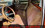 1985 C10 Thumbnail 2