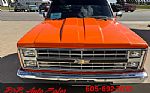 1985 C10 Thumbnail 3