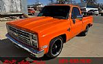 1985 C10 Thumbnail 5