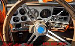 1985 C10 Thumbnail 4