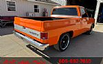 1985 C10 Thumbnail 10