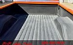 1985 C10 Thumbnail 15