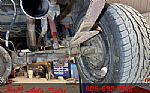 1985 C10 Thumbnail 18
