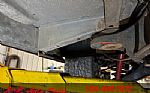 1985 C10 Thumbnail 29