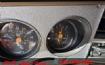 1985 C10 Thumbnail 39