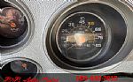 1985 C10 Thumbnail 38
